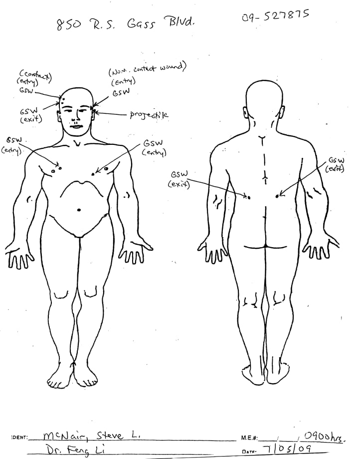 mcnair-autopsy-sketches.jpg